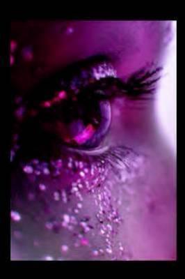 en rose ?